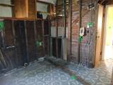 3532 Moore Pl - Photo 7