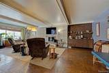 8704 Edna Drive - Photo 13