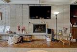 8704 Edna Drive - Photo 16