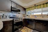 8704 Edna Drive - Photo 21
