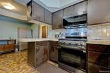 8704 Edna Drive - Photo 23