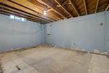 8704 Edna Drive - Photo 45
