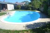 8704 Edna Drive - Photo 5