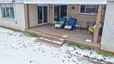 8704 Edna Drive - Photo 58