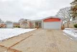 8704 Edna Drive - Photo 60