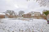 8704 Edna Drive - Photo 62
