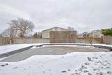 8704 Edna Drive - Photo 64