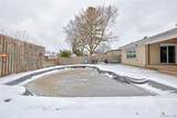 8704 Edna Drive - Photo 66