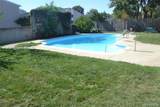 8704 Edna Drive - Photo 71