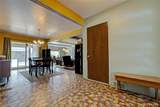 8704 Edna Drive - Photo 9