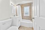 23621 Lawrence Avenue - Photo 10