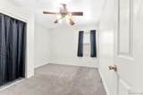 23621 Lawrence Avenue - Photo 11