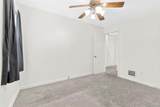 23621 Lawrence Avenue - Photo 12