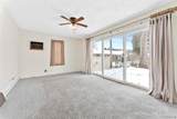 23621 Lawrence Avenue - Photo 13