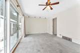 23621 Lawrence Avenue - Photo 14