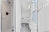 23621 Lawrence Avenue - Photo 17
