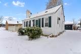 23621 Lawrence Avenue - Photo 2