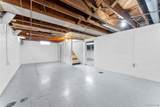 23621 Lawrence Avenue - Photo 20