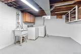 23621 Lawrence Avenue - Photo 21