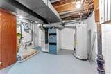 23621 Lawrence Avenue - Photo 22