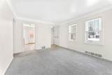 23621 Lawrence Avenue - Photo 3