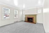 23621 Lawrence Avenue - Photo 4