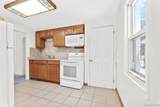 23621 Lawrence Avenue - Photo 5
