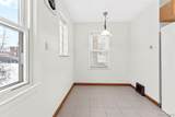 23621 Lawrence Avenue - Photo 7