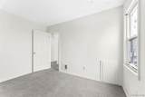 23621 Lawrence Avenue - Photo 8