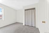 23621 Lawrence Avenue - Photo 9