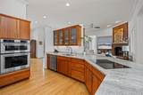 3520 Blue Heron Court - Photo 10