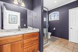 3520 Blue Heron Court - Photo 44