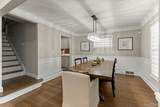 23470 Fordson Drive - Photo 10