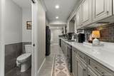 23470 Fordson Drive - Photo 14