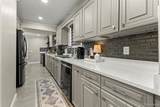 23470 Fordson Drive - Photo 17