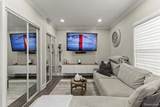 23470 Fordson Drive - Photo 24