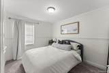 23470 Fordson Drive - Photo 35