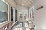23470 Fordson Drive - Photo 36