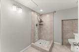 23470 Fordson Drive - Photo 40