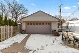 23470 Fordson Drive - Photo 43