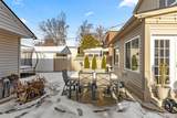 23470 Fordson Drive - Photo 44