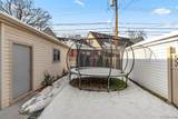 23470 Fordson Drive - Photo 46