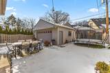 23470 Fordson Drive - Photo 47