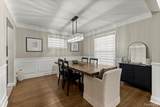 23470 Fordson Drive - Photo 8