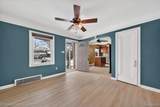 3530 Roosevelt Street - Photo 10