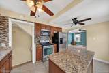 3530 Roosevelt Street - Photo 12