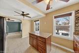 3530 Roosevelt Street - Photo 14