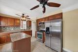 3530 Roosevelt Street - Photo 15