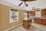 3530 Roosevelt Street - Photo 16