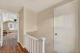 3530 Roosevelt Street - Photo 17